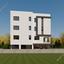 2 bedroom apartment for sale sotiros agios ioannis larnaca larnaca 8175189 thumbnail 13558625