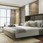 2 bedroom apartment for sale sotiros agios ioannis larnaca larnaca 8175189 thumbnail 13558626
