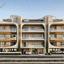 2 bedroom apartment for sale sotiros agios ioannis larnaca larnaca 8994189 thumbnail 18145470
