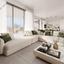 2 bedroom apartment for sale strovolos nicosia 1577189 thumbnail 5459044