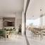 2 bedroom apartment for sale strovolos nicosia 1577189 thumbnail 5459046