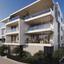 2 bedroom apartment for sale strovolos nicosia 1577189 thumbnail 5459048