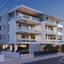 2 bedroom apartment for sale strovolos nicosia 1577189 thumbnail 5459051