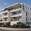 2 bedroom apartment for sale strovolos nicosia 1577189 thumbnail 5459054