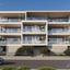 2 bedroom apartment for sale strovolos nicosia 1577189 thumbnail 5459059