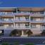 2 bedroom apartment for sale strovolos nicosia 1577189 thumbnail 5459067