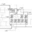 2 bedroom apartment for sale tala paphos 8346189 thumbnail 14730231