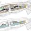 2 bedroom apartment for sale tala paphos 8346189 thumbnail 14738866