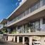 2 bedroom apartment for sale tala paphos 8346189 thumbnail 14738868