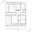 2 bedroom apartment for sale tombs of the kings paphos 8681189 thumbnail 16096042