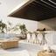 2 bedroom apartment for sale tombs of the kings paphos 8681189 thumbnail 16096046