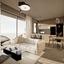2 bedroom apartment for sale tombs of the kings paphos 8681189 thumbnail 16096064