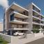 2 bedroom apartment for sale tsiflikoudia limassol 1716189 thumbnail 14556957