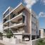 2 bedroom apartment for sale tsiflikoudia limassol 1716189 thumbnail 14556958