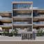 2 bedroom apartment for sale tsiflikoudia limassol 1716189 thumbnail 14556960