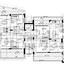 2 bedroom apartment for sale verengaria limassol limassol 1566189 thumbnail 13998988
