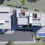2 bedroom apartment for sale verengaria limassol limassol 1566189 thumbnail 13998989