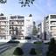 2 bedroom apartment for sale verengaria limassol limassol 1566189 thumbnail 13998990