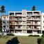 2 bedroom apartment for sale verengaria limassol limassol 1566189 thumbnail 13998991