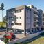 2 bedroom apartment for sale verengaria limassol limassol 1566189 thumbnail 13998992