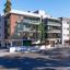 2 bedroom apartment for sale verengaria limassol limassol 1566189 thumbnail 13998993