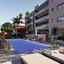 2 bedroom apartment for sale verengaria limassol limassol 1566189 thumbnail 13998994