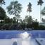 2 bedroom apartment for sale verengaria limassol limassol 1566189 thumbnail 13998995