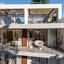 2 bedroom apartment for sale verengaria limassol limassol 1566189 thumbnail 13998996