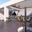 2 bedroom apartment for sale verengaria limassol limassol 1566189 thumbnail 13998997