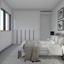 2 bedroom apartment for sale verengaria limassol limassol 1566189 thumbnail 13998998