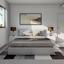 2 bedroom apartment for sale verengaria limassol limassol 1566189 thumbnail 13998999