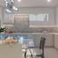 2 bedroom apartment for sale verengaria limassol limassol 1566189 thumbnail 13999000