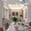 2 bedroom apartment for sale verengaria limassol limassol 1566189 thumbnail 13999001