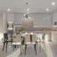 2 bedroom apartment for sale verengaria limassol limassol 1566189 thumbnail 13999002