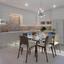 2 bedroom apartment for sale verengaria limassol limassol 1566189 thumbnail 13999003