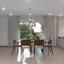 2 bedroom apartment for sale verengaria limassol limassol 1566189 thumbnail 13999004