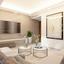 2 bedroom apartment for sale verengaria limassol limassol 1566189 thumbnail 13999005