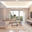 2 bedroom apartment for sale verengaria limassol limassol 1566189 thumbnail 13999006