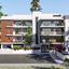 2 bedroom apartment for sale verengaria limassol limassol 1566189 thumbnail 13999007