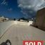 2 bedroom apartment sold kapparis famagusta 8740189 thumbnail 16379028