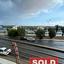 2 bedroom apartment sold kapparis famagusta 8740189 thumbnail 16379029