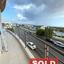 2 bedroom apartment sold kapparis famagusta 8740189 thumbnail 16379030