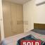2 bedroom apartment sold kapparis famagusta 8740189 thumbnail 16379031