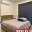 2 bedroom apartment sold kapparis famagusta 8740189 thumbnail 16379032