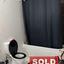 2 bedroom apartment sold kapparis famagusta 8740189 thumbnail 16379033
