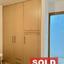 2 bedroom apartment sold kapparis famagusta 8740189 thumbnail 16379034