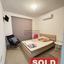 2 bedroom apartment sold kapparis famagusta 8740189 thumbnail 16379035