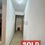 2 bedroom apartment sold kapparis famagusta 8740189 thumbnail 16379036