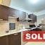 2 bedroom apartment sold kapparis famagusta 8740189 thumbnail 16379037