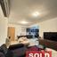 2 bedroom apartment sold kapparis famagusta 8740189 thumbnail 16379038